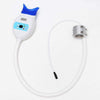 Smiledt Dental Teeth Whitening LED Lamp Bleaching Blue Light Accelerator Arm Holder - Image 3