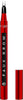 L'Oreal Paris Faux Brow, Hair-Like, Filling Eyebrow Pen with Double-Brush Tip, Fast & Prec - Image 2