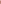 REVLON Kiss Cushion Lip Tint, Fancy Rose - 8ml - Lipstick - Lip Makeup - Image 1