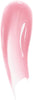 L'Oreal Paris Infallible Pro Gloss Plump Lip Gloss with Hyaluronic Acid, Long Lasting Plum - Image 3
