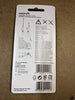 Waterpik TB100E Toothbrush Replacement Tips - Image 3