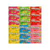 Candy Variety Pack - Mike and Ike, 3 Sour Watermelon, 3 Sour Lemon, 3 Tropical Typhoon, 3  - Image 5