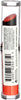 REVLON, Colorstay Ultimate Suede Lipstick Cruise Collection .09 Ounce - Image 3