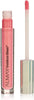 Almay Goddess Gloss, Fairy, 0.9 oz. lip gloss - Image 1