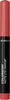 Revlon ColorStay Matte Lite Lipstick Crayon, 008 She's Fly, 0.049 oz - Image 1