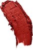 REVLON Lipstick, ColorStay Ultimate Suede Lipstick, High Impact Lip color with Moisturizin - Image 5
