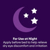 Genteal Tears Night-Time Ointment, Severe Dry Eye Relief, 3.5 g - Personal Care - Image 4