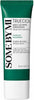 Some BY MI Truecica Aqua Calming Sunscreen SPF 50+ PA++++ 1.69 fl oz – Lightweight Chemica - Image 1