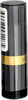 Revlon Super Lustrous Lipstick, Blushed [420] 0.15 oz (Pack of 3) - Image 2
