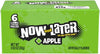 Variety Pack Now and Later Fruity Candy 32 Count – 4 Flavors Apple Watermelon Banana Tropi - Image 5