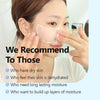 Isntree Hyaluronic Acid Toner 200ml, 6.76 fl oz | Korean Skincare | Deep Hydration | Non-S - Image 4
