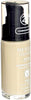 Revlon Colorstay Foundation 24hrs Makeup 30ml | RRP 12.49 | (Buff 150 Combination/Oily Ski - Image 2