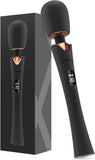 Vibrating Vibratex Wonder Wand Hitachi Attachment - Image 5
