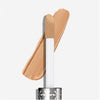 Rimmel London, Multi-Tasker Concealer, 050 Sand, Crease-Proof, Transfer-Proof, Waterproof, - Image 3