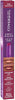 COVERGIRL Simply Ageless Lip Flip Liner, Honest Berry, Pack of 1 - Image 2