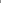 Revlon ColorStay Exactify Liquid Liner, Intense Black 0.03 Fl Oz - 1 count (Pack of 1) - I - Image 4