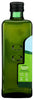California Olive Ranch Everyday Extra Virgin Olive Oil, 25.4 oz - Image 5