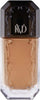 KVD Beauty Good Apple Lightweight Full-Coverage Cream Foundation Balm Deep 084 - Image 4