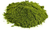 Organic Green Superfood Powder (14 super-foods - Spirulina, Wheatgrass, etc) 1 lb./16 oz (448g.)
