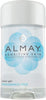 Almay Sensitive Skin Clear Gel Anti-Perspirant & Deodorant, Fragrance Free, 2.25 Ounce - Image 1