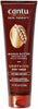 Cantu Mango Butter Body Cream, 8.5 oz - Image 1