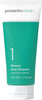 Proactiv Clean Mineral Acne Cleanser, 3% Sulfur Face Wash, 6 Fl Oz - Personal Care - Image 1