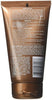 L'Oreal Paris Sublime Bronze Tinted Lotion, 5 Ounces (Pack of 3) - Personal Care - Image 5