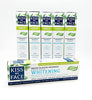 Kiss My Face Toothpaste Whitening Cool Mint 4.5 Ounce (Flouride-Free) (133ml) (6 Pack) - Image 4
