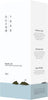 Round LAB 1025 Dokdo Sleeping Pack (Unscented) | All-In-One Facial Night Cream developed f - Image 2