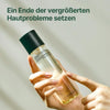 Pyunkang Yul PKY Calming Deep Moisture Toner - Face Toner for Women containing AHA and PHA - Image 2