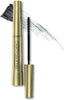2 x L'Oreal Paris Telescopic High Precision Flexible 8ml Mascara - Black - Personal Care - Image 2