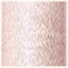 Revlon PhotoReady Insta-Fix Highlighting Stick, Pink Light - Image 2