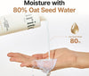 Purito Oat PDRN Refining Toner for Sensitive Skin, 6.76 fl.oz - Personal Care - Image 5