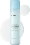 Iunik Beta-Glucan Barrier Milky Toner Essence - Deep Hydration 6.7 fl oz - Personal Care