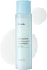 Iunik Beta-Glucan Barrier Milky Toner Essence - Deep Hydration 6.7 fl oz - Personal Care - Image 1