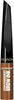 Revlon ColorStay 5-in-1 Semi-Permanent Brow Ink with Spoolie Brush, Waterproof, Transfer-P - Image 1