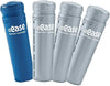 FROG @Ease Mineral Cartridge + SmartChlor Cartridges for Marquis, Caldera, Artesian & Hot  - Image 1