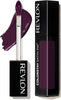 BIG TOP DEALS USA Lipstick 2-Pack, Royal Amethyst, Satin Finish, Brightening, Longwear - Image 2