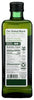 California Olive Ranch Everyday Extra Virgin Olive Oil, 25.4 oz - Image 4