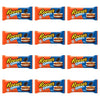 Big TOP DEALS USA Reese's Oreo Peanut Butter Cups | 1.4 oz Each, Reese's & Oreo Flavor, Mu - Image 4