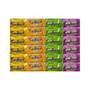 Variety Pck Now and Later Candy Assortment – 24 Pack Individually Wrapped Candy, 4 Flavors - Image 5