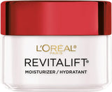 L’Oreal ParisDermo Expertise Advanced Revitalift Face And Neck, 1.7 oz - Image 2