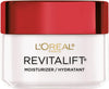 L’Oreal ParisDermo Expertise Advanced Revitalift Face And Neck, 1.7 oz - Image 2