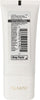 Almay Anti-Aging Foundation, Smart Shade Face Makeup, Medium Coverage, Natural Finish with - Image 5