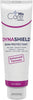 Dynarex DynaShield Skin Protectant Barrier Cream - Zinc Oxide Cream with Vitamins A, D, E, - Image 1
