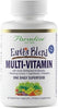 Paradise Herbs & Essentials Once Daily Multivitamin No Iron 60 Count