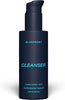 Blueprint Bryan Johnson - Personal Care - Image 1