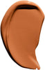 Maybelline Super Stay Full Coverage Liquid Foundation Makeup, Warm Coconut, 1 Fl Oz - Image 3