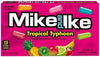 Variety Pack Mike and Ike Candy Assorted Chewy Candies Sour Blue Raspberry Jolly Joes Trop - Image 5