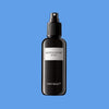 David Mallett Australian Salt Spray, 150 ml - Image 4